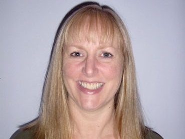 julia pilates instructor stevenage