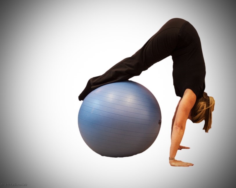 group pilates stevenage
